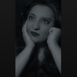 Meet your Posher, Markayla